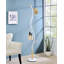 Portemanteau sur pied Sebuhi-1149322233