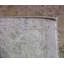 One-of-a-Kind 8'2" X 10'6" Area Rug