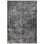 Vishal Cotton and Chenille Oriental Indoor / Outdoor Rug