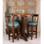 Tabouret Renee