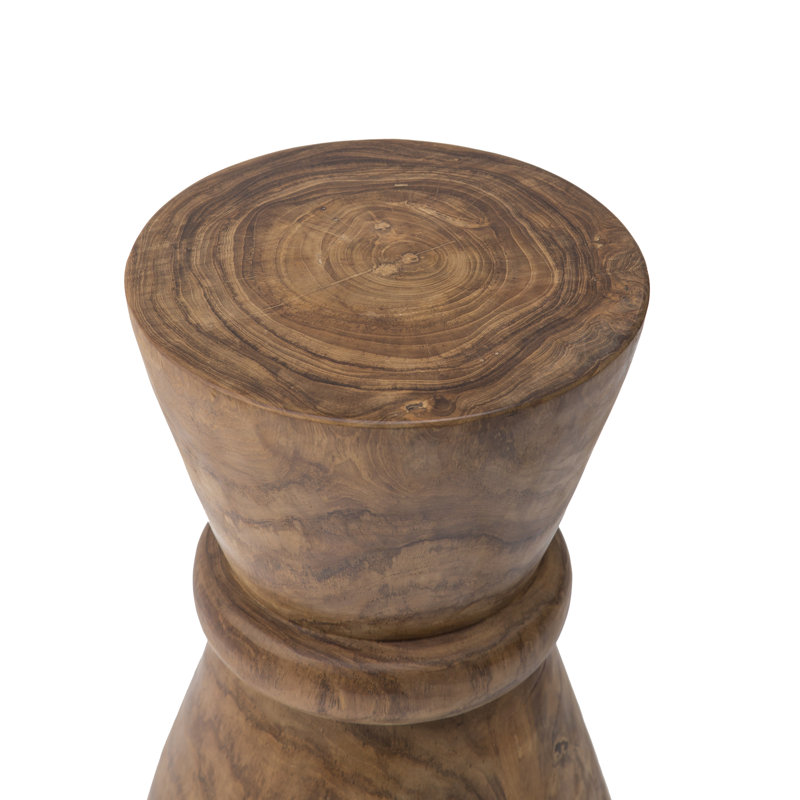 Oreilly Stool