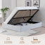 Lit plateforme avec rangement Aristedes-106503225-106503224