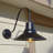 Chestertown Wall Light
