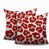 Red est en rupture de stock
