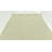Iraheta Ivory Rug