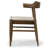 Ashton 17.91'' H Upholstered Side Chair-1967297522