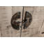 Tokyo Solid Wood 90cm W Chest of Drawers-47850101