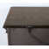 Antisha 28'' W Solid Wood Nightstand