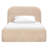 Nara Twin Bed-116641537