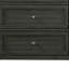 Commode 4 tiroirs Elarisse