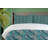 No Duvet Cover-95087676