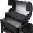 Weber Searwood 600 Pellet Grill