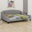 Lit de jour Breannon-1169657045-1169657044