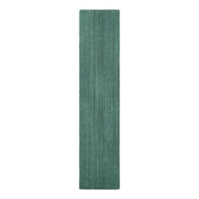 Tapis Morane