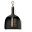 Dusters & Dustpans