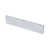 Engineered Carrara Marble selected