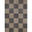 One-of-a-Kind 5'1" X 7'1" Area Rug