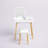 Abrego Vanity