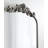 Stride Metal Arch Mirror with Shelves-1680754606-1698511659