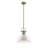 Calico 1 - Light Pendant-84052917-84052916