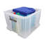 Whitefurze Spacemaster Maxi Storage Box-117204825