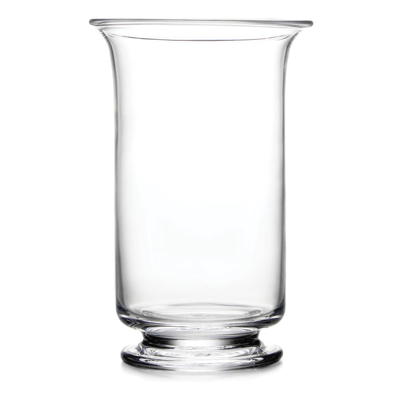 Revere Hurricane, X-Large
