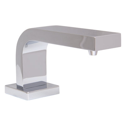 Designer Sensor Soap Dispenser