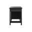 Bureau Ovia-410290582