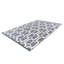 Ooltewah Geometric Area Rug-978077426