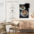 Yarlin Italian Espresso Affogato-106817738