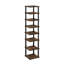 Ribh 7 Pair Shoe Rack-1687553286