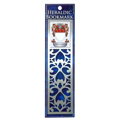 Bookmark