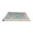 Oriental Indoor Rug-391605348