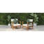 Fauteuil club d'extérieur en bois d'acacia-1548381212-1548381213