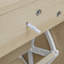 Range-chaussures en rotin 3 portes-285874486