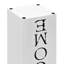 Rufus Steel Freestanding Umbrella Stand-43273919