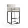 Boryan 26" Counter Stool