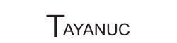 TAYANUC logo