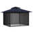 Navy Blue is out of stock