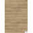 Medium Brown is out of stock