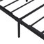 Lit plateforme Vevat