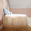 Lit capitaine Jack avec tiroirs de rangement-1112670996-1305964934