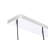 Manoel 3-Light Dimmable Kitchen Island Pendant -2031220371