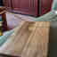 Customer photo 2 of 2