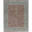 One-of-a-Kind 8' X 10' Area Rug