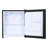 Danby 1.7 Cubic Feet Freestanding Mini Fridge