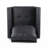 CHAIR, Small Sofa, Deep Sofa