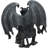 Haedon Figurines & Sculptures