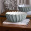 Encanto Serving Bowl-1483437322-1483437323