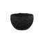Crater Planter, White Stone-1411313313